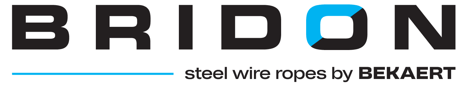 Bridon-Bekaert logo