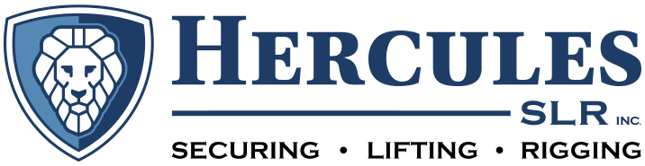 Hercules logo