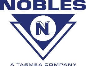 Nobles logo