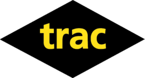 TRAC Engineering logo